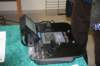 sologne_20091106_13h3617_jnrr09_small.jpg