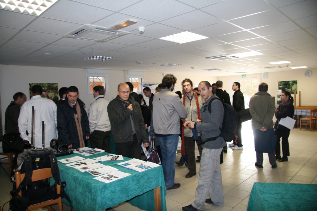 sologne_20091106_13h3637_jnrr09.jpg