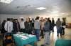 sologne_20091106_13h3637_jnrr09_small.jpg