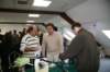 sologne_20091106_13h3713_jnrr09_small.jpg