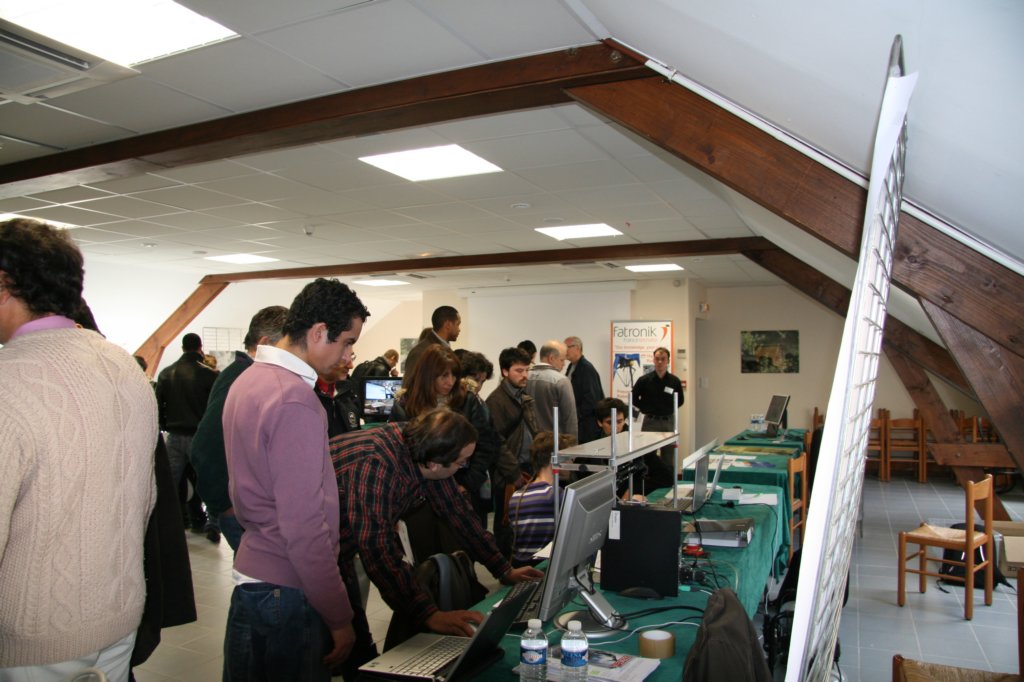 sologne_20091106_13h3724_jnrr09.jpg