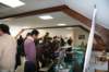 sologne_20091106_13h3724_jnrr09_small.jpg