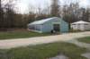 sologne_20091106_13h3945_jnrr09_small.jpg