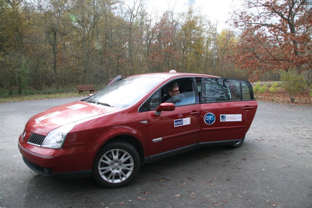 sologne_20091106_14h1019_jnrr09.jpg