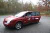 sologne_20091106_14h1019_jnrr09_small.jpg