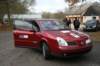 sologne_20091106_14h1031_jnrr09_small.jpg