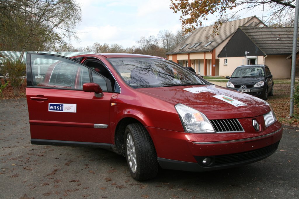sologne_20091106_14h1040_jnrr09.jpg