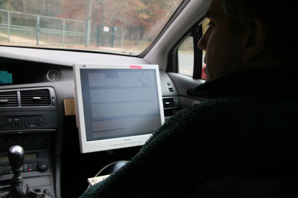 sologne_20091106_14h1124_jnrr09.jpg