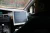 sologne_20091106_14h1124_jnrr09_small.jpg