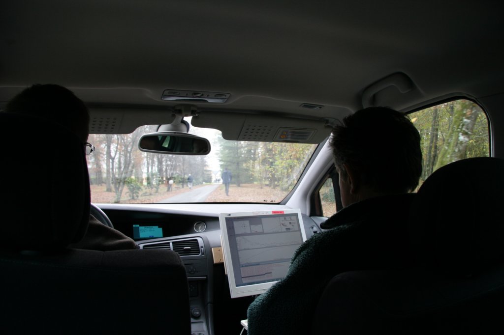 sologne_20091106_14h1136_jnrr09.jpg