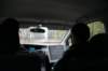 sologne_20091106_14h1136_jnrr09_small.jpg