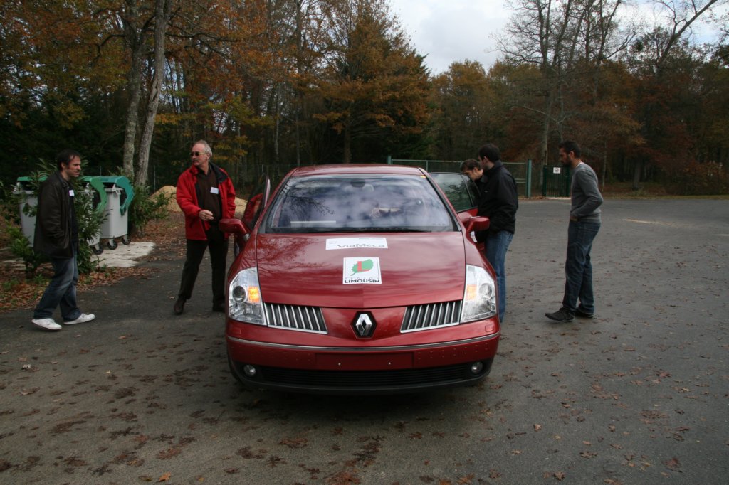 sologne_20091106_14h1716_jnrr09.jpg