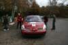 sologne_20091106_14h1716_jnrr09_small.jpg